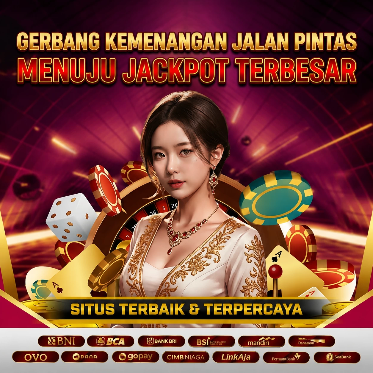 vivatogel: Temukan Kesenangan Bermain Game Arcade Kini Juga!
