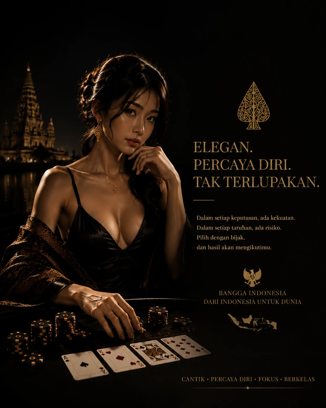 Ulasan Fitur Terbaik yang Ditawarkan vivatogel