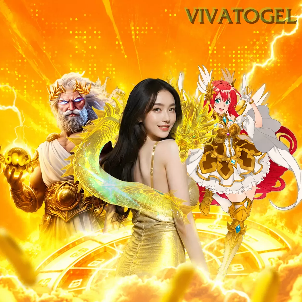 Strategi Menang Bermain di vivatogel untuk Pemula