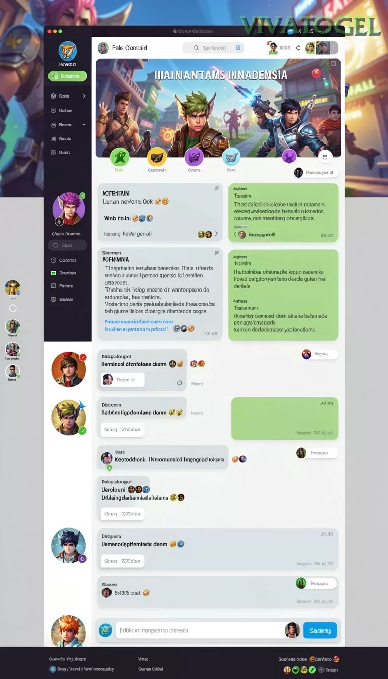 Screenshot Nie Xiaoqian 1